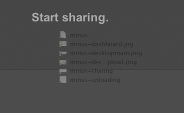 Filesharing-Sites