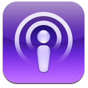 Podcast auf iTunes veröffentlichen