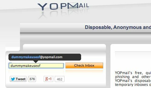 No-Signup-Web-Apps-Einweg-E-Mail-Yopmail