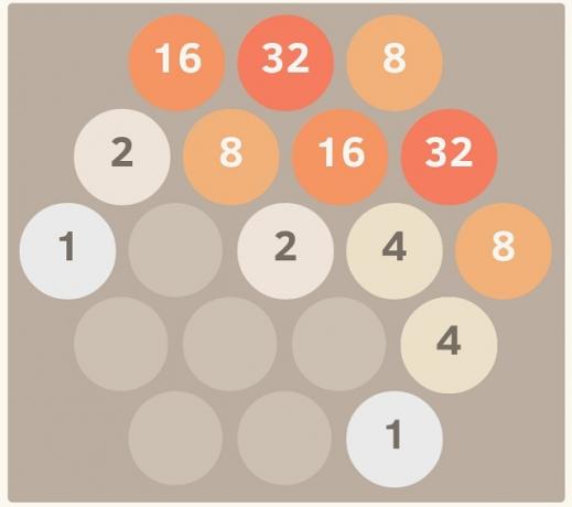 2048-hex