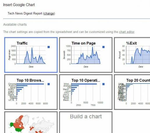 Analytics-to-Docs13