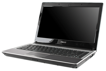 Top Ten Laptops