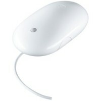 So aktivieren Sie Mausgesten unter Linux mit Easystroke 00 MightyMouse