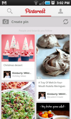 Der inoffizielle Pinterest-Leitfaden pinterest10