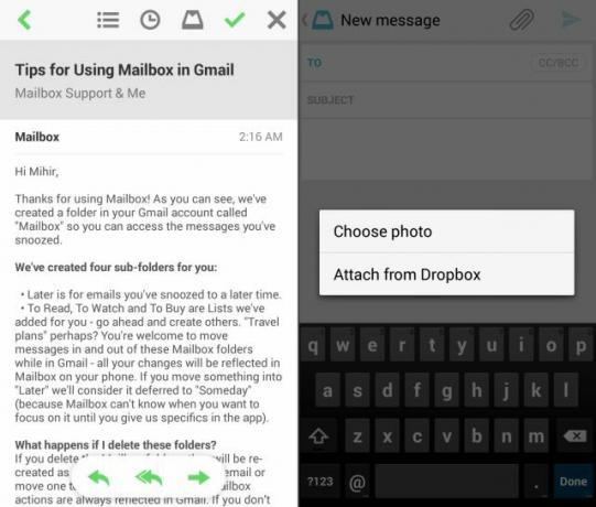 Mailbox-Für-Android-Swipe-Mail-Anhänge-Dropbox
