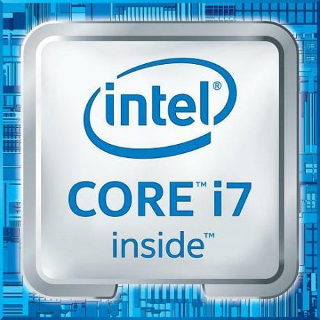 IntelCorei7