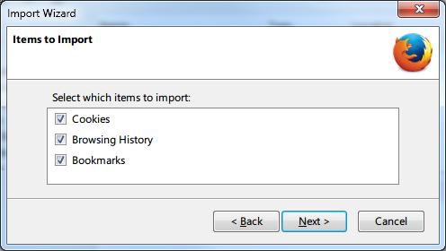 Make-Firefox-like-Chrome-Import-Assistent
