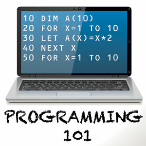 jQuery Tutorial (Teil 5): AJAX Them All! Programmierung101