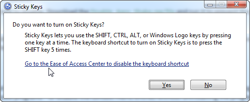 13-Sticky-Keys-Popup