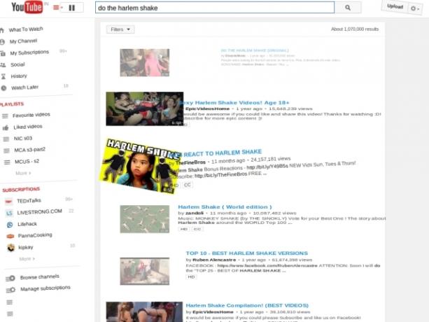 Google-Osterei-Youtube-do-the-Harlem-Shake