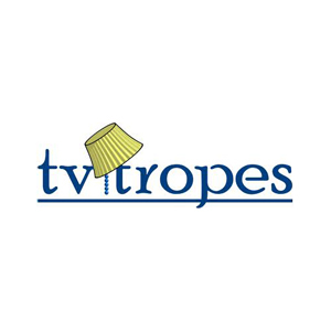 TV-Tropen