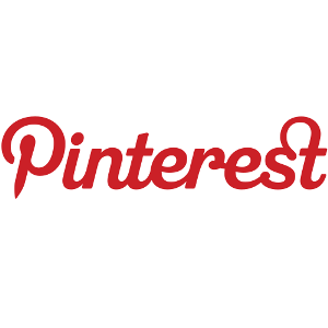 Warum Pinterest auf das Ende von Twitter hinweisen könnte (Meinung) muo pinterest intro