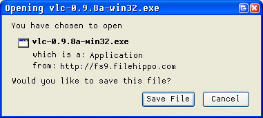 Filehippo 3