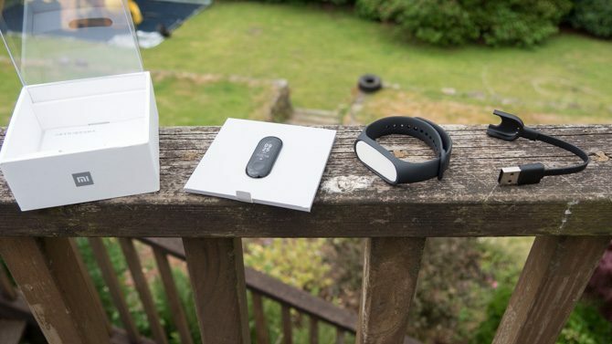 Mi Band 3: Kaufen Sie kein Fitbit, bis Sie diesen Inhalt von mi Band 3 670x377 gesehen haben