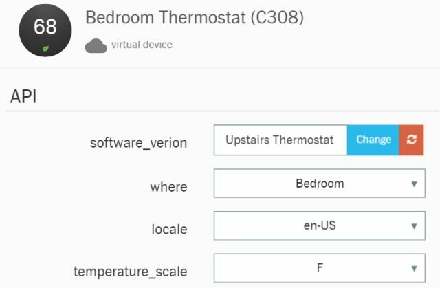 Nest-Home-Simulator6