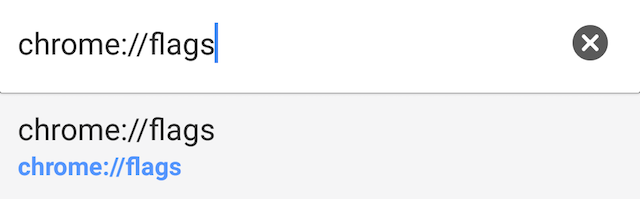 Chrome-Flags-Android-Header-Flags