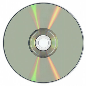 Windows spielt keine DVD ab