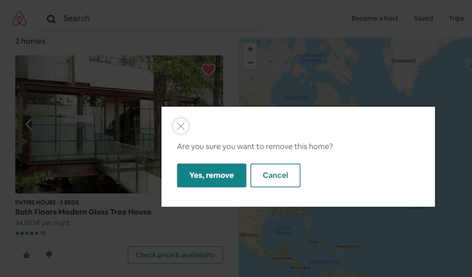 Airbnb-Screenshot-Wunschliste-003