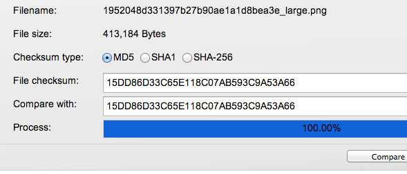 md5 sha1 Hash-Generator