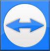 TeamViewer - Seien Sie ein Remote-Support-Superheld! Teamviewer