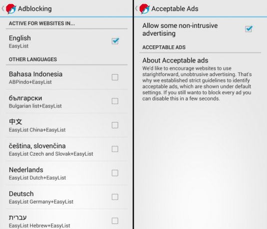 Adblock-Browser-für-Android-akzeptable-Anzeigen-Abonnements-Filter