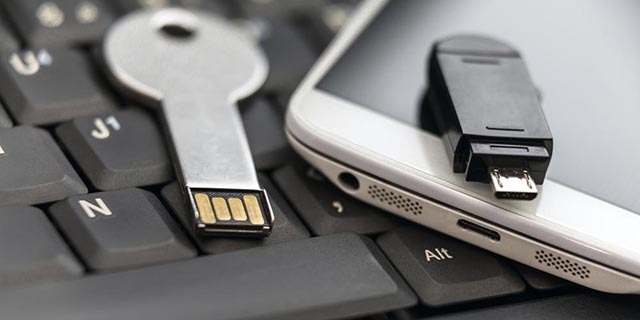 USB-Key-Dongle-Tools-Vorteile