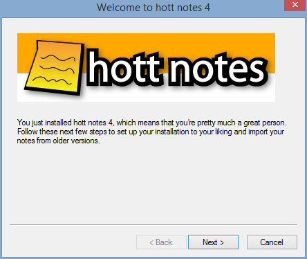 Hottnotes-1