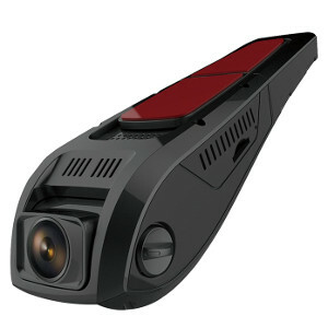 beste Auto Dashcams