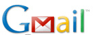 Verwalten Sie Ihr Leben mit kostenlosen Online-Zeitmanagementtools Google Mail-Logo