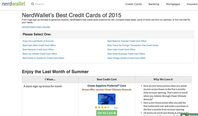 nerdwallet-beste-karten