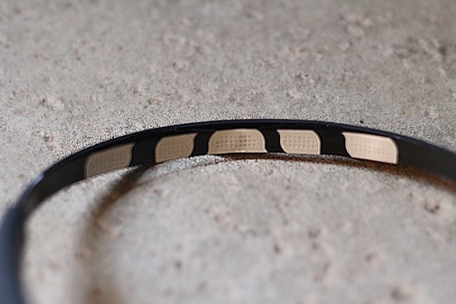 Muse Headband Review und Giveaway Muse One Stirnband Review 3