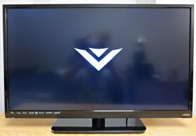 vizio e320i-a0 smart tv