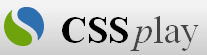 Top 5 Websites zum Erlernen von CSS Online-CSSplay