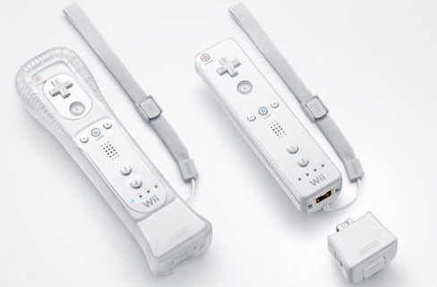 Die 5 coolsten Wii-Addons zur Verbesserung Ihres Spiels [Gadget Corner] motionplus