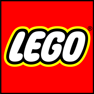 Lego Android-Spiele