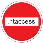 So erstellen Sie eine .htaccess-Datei