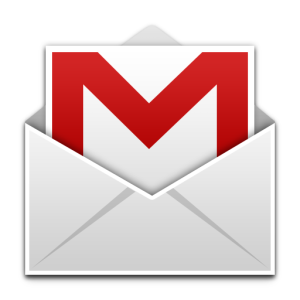 Pop-E-Mail-Imap