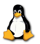 3 Möglichkeiten zur Installation von Linux unter Windows oder Mac Linux1