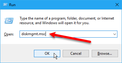 So verstecken Sie Dateiordner Laufwerke in Windows 10