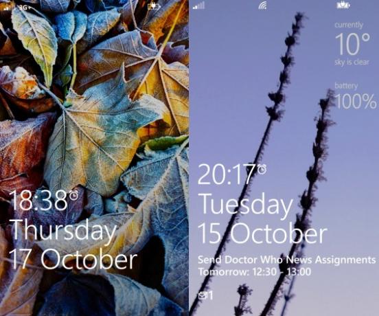 muo-wp8-lockscreens-verglichen