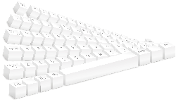 Tastatur