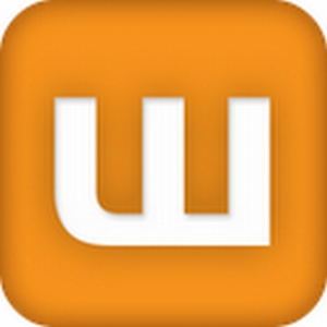 Wattpad für Android