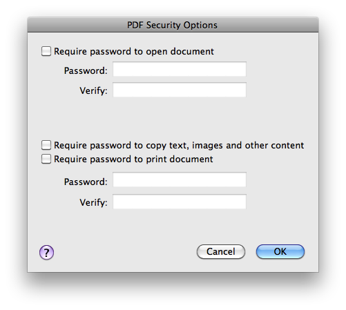 05 PDF-Sicherheitsoptionen.png