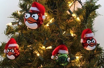 Angrybirdsornaments2