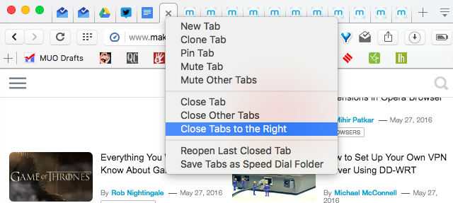 Universal-Browser-Tipps-Schließen-Tabs-rechts