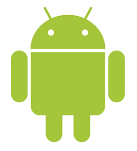 android os herunterladen