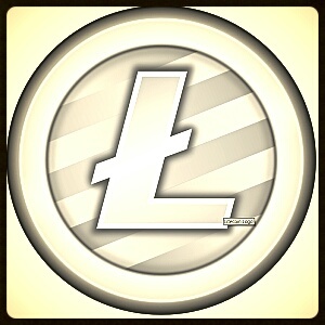 Den Bitcoin-Goldrausch verpasst? Steigen Sie stattdessen in den Litecoin Silver Rush ein 2013 07 03 07