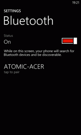 Windows Phone 8 Tipps und Trick