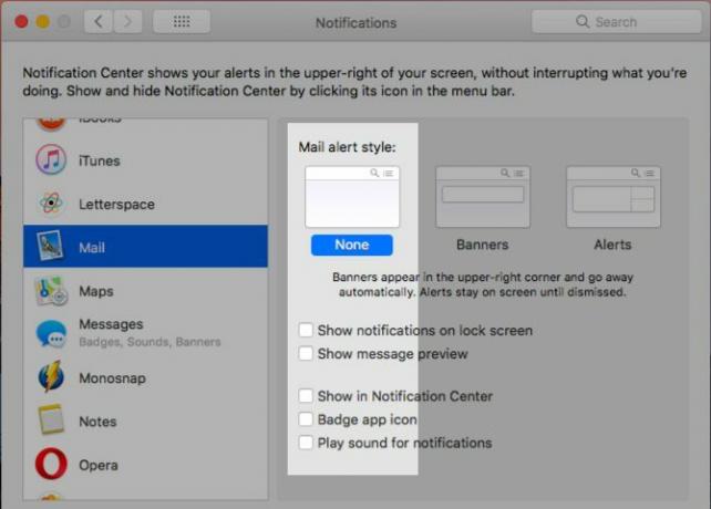 hide-notifications-mac