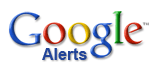 Google-Alerts-Tipps